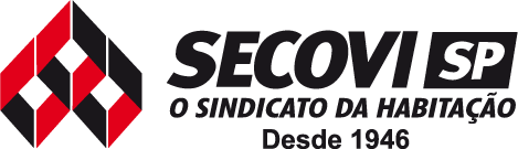 Logo Secovi-SP